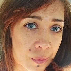 Meet your Posher, Bernice